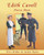 Edith Cavell, Nurse Hero