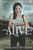 Alive? (The Alive? Series)