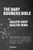 The Baby Boomers Bible For Healthy Body Healthy Mind