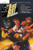 The Black Bat Archives, Volume 4 (4)