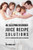 46 Sleeping Disorder Juice Recipe Solutions: Sleep Better Sooner Without Using Pills Or Medicine