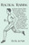 Practical Training For Running, Walking, Rowing, Wrestling, Boxing, Jumping, And All Kinds Of Athletic Feats; Together With Tables Of Proportional ... Including Hints On Exercise, Diet, Clothi