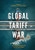 Global Tariff War: Economic, Political and Social Implications