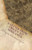 A Letter From Origen To Africanus (Lighthouse Church Fathers)
