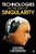 Technologies In The Era Of Singularity Technologies In The Era Of Singularity