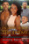 In Love With The Enemy: A Billionaire Pregnancy African American Romance