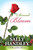 Second Bloom: A Holly And Ivy Mystery