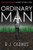 Ordinary Man
