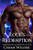 Rock's Redemption: Insurgents Motorcycle Club (Insurgents Mc Romance)