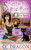 Spells To Die For (Witch's Brew Cozy Mystery)