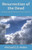 Resurrection Of The Dead (Foundation Doctrines Of Christ)