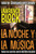 La Noche Y La Música (Matthew Scudder) (Spanish Edition)