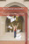 The Classical Unschooler: Education Without School