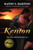 Kenton: The Mccade Dragon