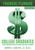 Financial Planning For College Graduates