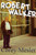 Robert Walker