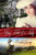 Many Hats Of A Lady (Ladies Of Entrepreneurship)