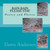 Rain Rain Please Stay: Poetry And Photos (The Nature Of Things)