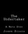 The Undertaker: A Mafia Story