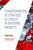Transformation of Strategic Alliances in Emerging Markets Volume I