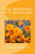 The Ministry Of Caregiving: Practical & Spirtual Helps In Caring For Your Sick Loved One