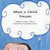 When A Child Dreams
