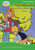 Every Kid's Guide To Good Manners