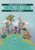 Every Kid's Guide To Saving The Earth