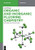 Organic and Inorganic Fluorine Chemistry: Methods and Applications (de Gruyter Textbook)