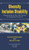 Diversity Includes Disability: Perspectives On The U-M Council For Disability Concerns