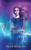 Flightless Bird (The Caged Series)