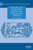 Narratives and Rituals of the Nightmare Hag in Scandinavian Folk Belief (Palgrave Historical Studies in Witchcraft and Magic)