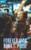 The Forever Man 1: Book 1: Pulse