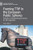 Framing TTIP in the European Public Spheres: Towards an Empowering Dissensus for EU Integration (Palgrave Studies in European Political Sociology)
