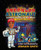 Brooklyn Astronaut: Jamuel's Journey To The Moon