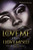 Love Me Until I Love Myself