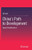 China's Path to Development: Against Neoliberalism (SpringerBriefs in Political Science)