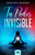 Tu Poder Invisible (Spanish Edition)