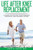 Life After Knee Replacement: A Guide To Success With Surgery, Recovery, And Rehabilitation