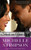 Stuck On You (The Stoneworths)