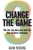 Change The Game - Win The Job Interview With The Rule Of Three Technique