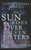 The Sun Rises Over Seven Sisters (Seven Sisters Series)