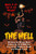 The Hell: Book 3 Of The 3 H's Trilogy