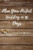 Plan Your Perfect Wedding In 90 Days: With Any Budget
