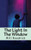 The Light In The Window: A Curious Cousins Mystery (Curious Cousins Mysteries)