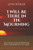 I Will Be There In The Mourning: A Collection Writings For Our Moments Of Grief