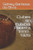 Clubes Do Futebol Paulista 1888-1909 (Portuguese Edition)