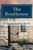 The Boathouse: An Angus Quinn Novel