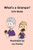 What's A Grandpa?