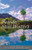 Beside Still Waters: 30 Day Devotion: Stillness Before God